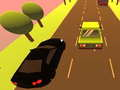 Logħba Racer tat-Traffiku Ultimate onlajn