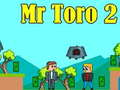 Logħba Sur Toro 2 onlajn