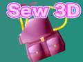 Logħba Sew 3D onlajn