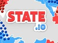 Logħba State.io onlajn