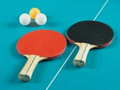 Logħba Pong ball.io onlajn