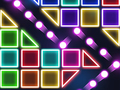 Logħba Puzzle tal-Bolek onlajn