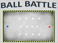 Logħba Battalja tal-Bowling onlajn