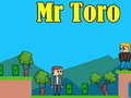 Logħba Il-Lord Toro onlajn