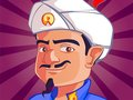 Logħba Prinċep Aladdin onlajn