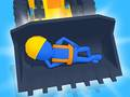 Logħba Builder Idle Arcade onlajn