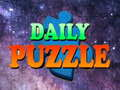 Logħba Puzzel Kuljum onlajn