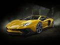 Logħba Parkzzjoni Lamborghini 3 onlajn
