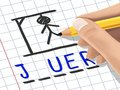 Logħba Hangram onlajn