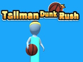 Logħba Dunk Għoli onlajn