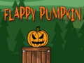 Logħba Pumpkin Jagħtu onlajn
