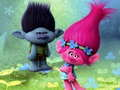 Logħba Puzzle tal-Trolls onlajn