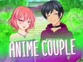 Logħba Ħejjew il-Paar Anime onlajn