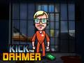 Logħba Teflu lil Dahmer onlajn