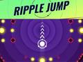 Logħba Ripple Qbi onlajn