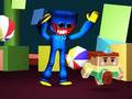 Logħba Flus minn Monster Blu onlajn
