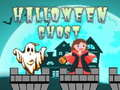 Logħba Spirti Halloween onlajn