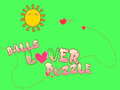 Logħba Puzzle Amante tal-Bażi onlajn