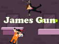 Logħba James Gun onlajn