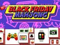 Logħba Mahjong ta' Il-Ħamis Iswed onlajn