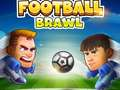 Logħba Sparan tal-Futbol onlajn