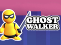 Logħba Walker Spettrali onlajn