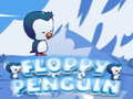 Logħba Pingwin Floppy onlajn