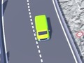 Logħba AutoDrive onlajn