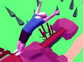 Logħba Parkour Flip Trickster 2022 onlajn