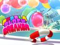 Logħba Bubble Block Breaker  onlajn
