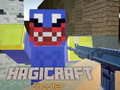 Logħba HagiCraft Spara onlajn
