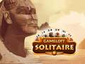 Logħba Gameloft Solitaire onlajn