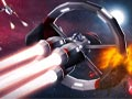 Logħba StarBlast.io onlajn