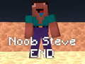 Logħba Noob Steve TMIEM onlajn