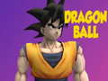 Logħba Ball Dragon onlajn
