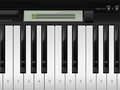 Logħba Piano Virtwali onlajn