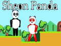 Logħba Sheon Panda onlajn