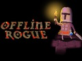 Logħba Rogue Offline onlajn