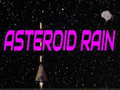 Logħba Rihana ta' asteroid onlajn