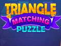 Logħba Puzzle ta 'Triangolu onlajn