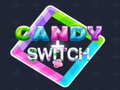 Logħba Candy Switch onlajn