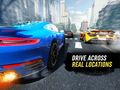 Logħba Racing Mur onlajn
