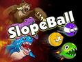 Logħba Ball fuq imminut onlajn