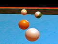 Logħba Disgħa, Tmienja u Snooker onlajn