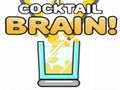Logħba Moħħ Cocktail! onlajn