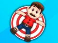 Logħba Spara lil Mario onlajn