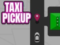 Logħba Taqsir ta' Taxi onlajn