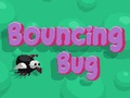 Logħba Bug li Jitlewa onlajn