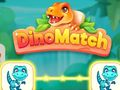 Logħba Dino Daqqa onlajn