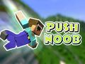 Logħba Ippusha l-Noob onlajn